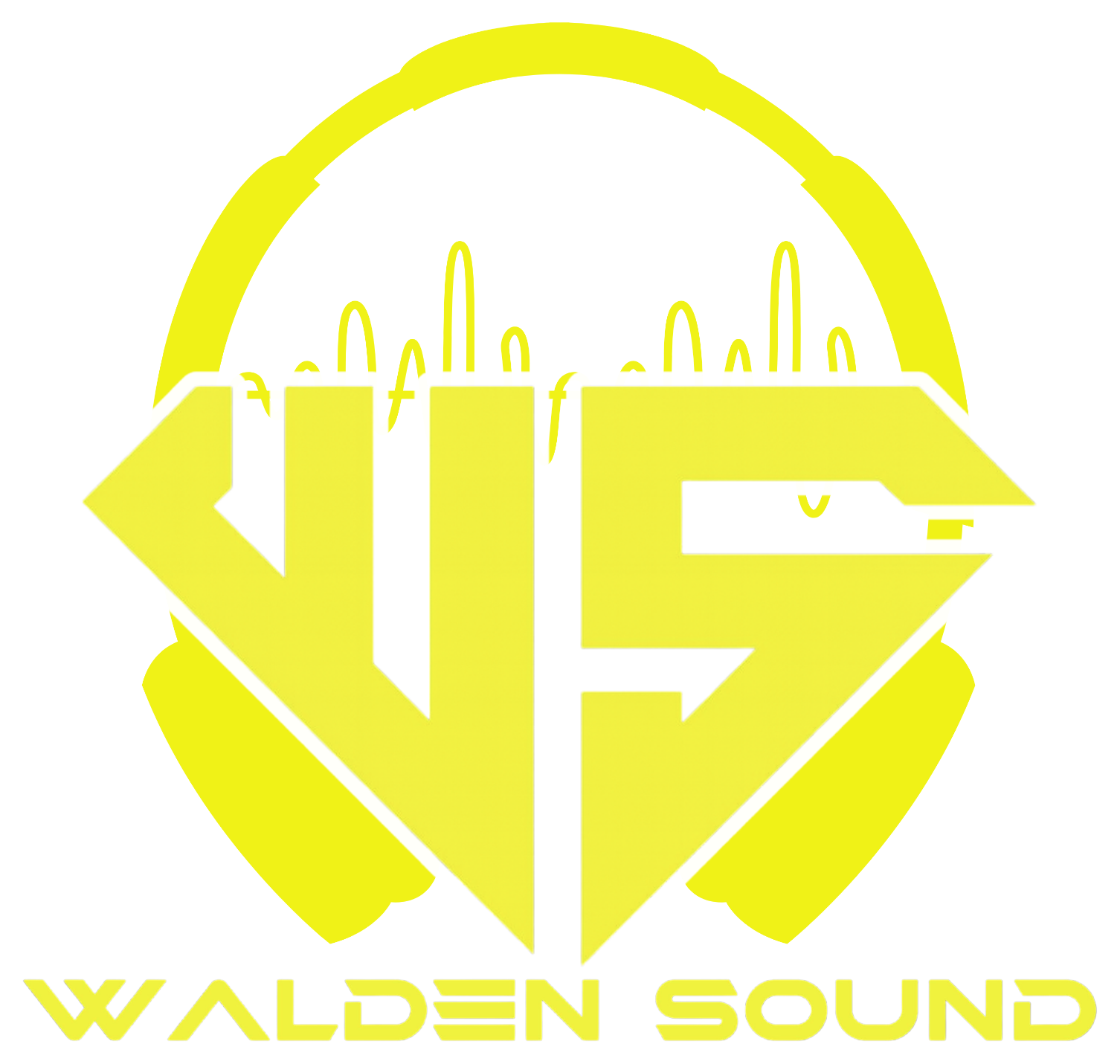 Walden Sound DJ & Productions