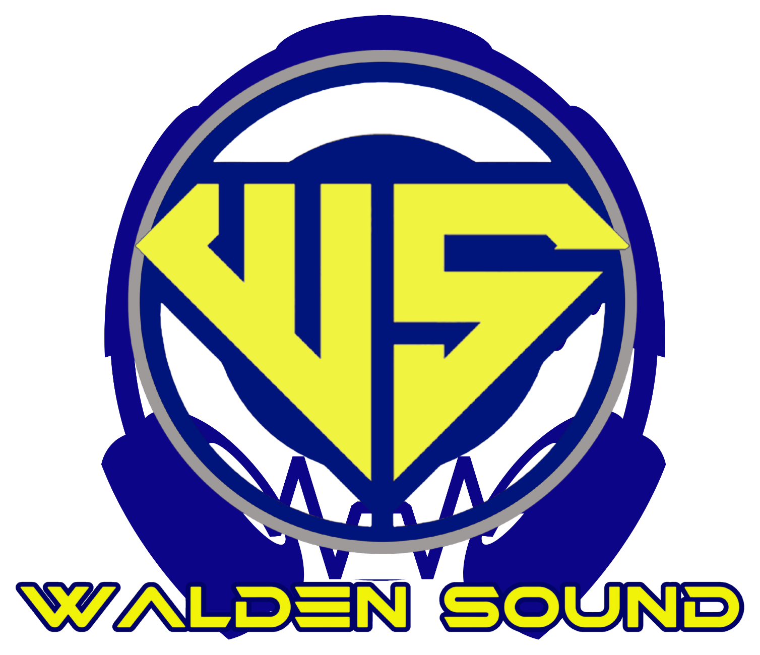 Walden Sound DJ & Productions
